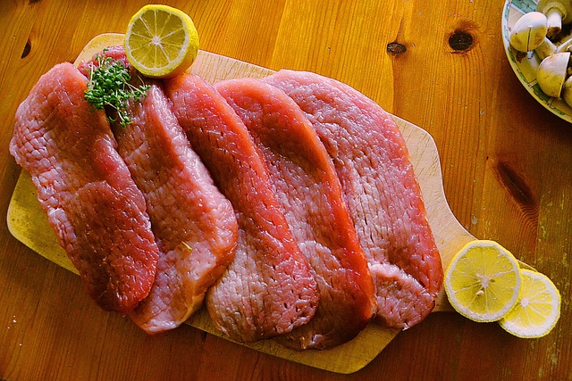 夏場の生肉持ち運びは何分が限界？安全に持ち運ぶ方法を解説