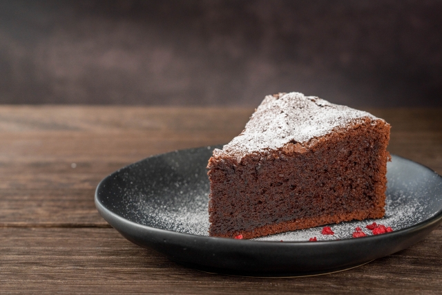 ガトーショコラの日持ちはどれくらい？保存方法別に徹底解説